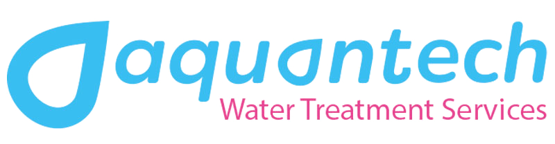 Aquantech